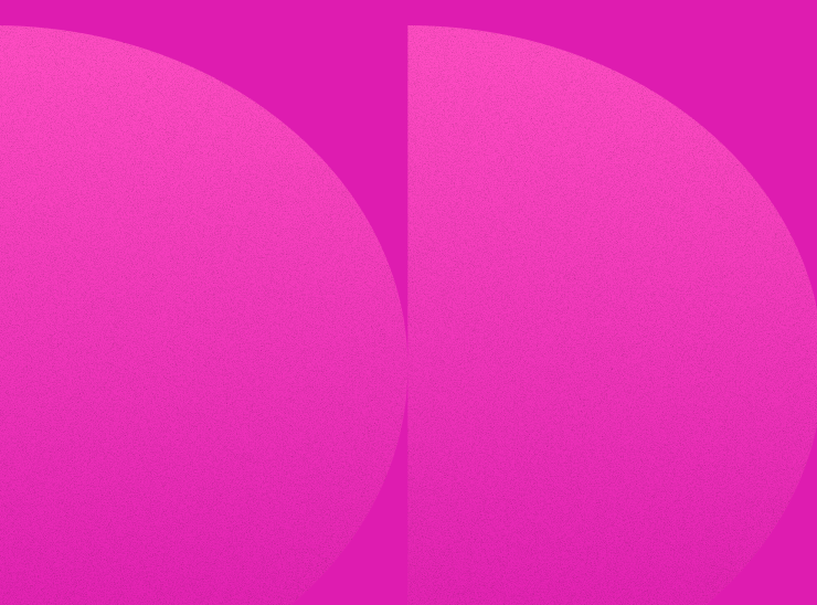 shapes