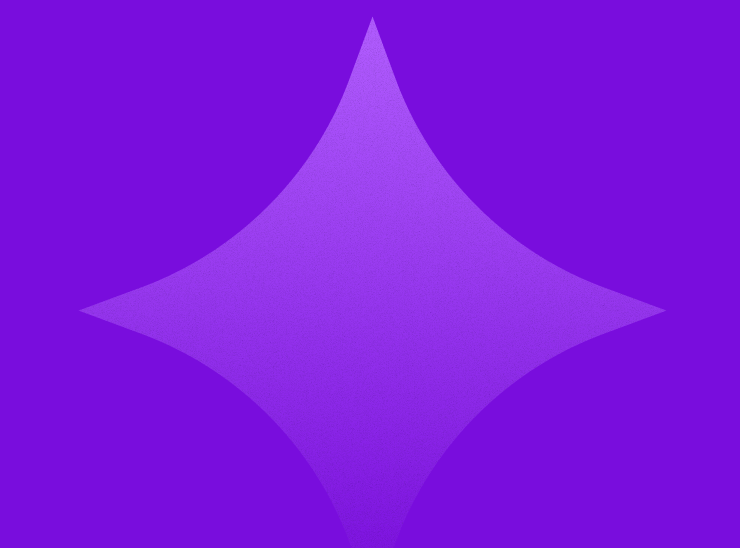 shapes