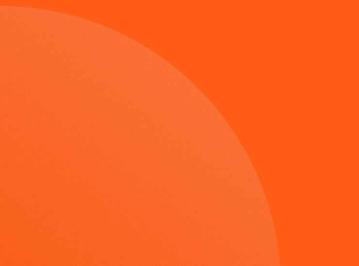 shapes
