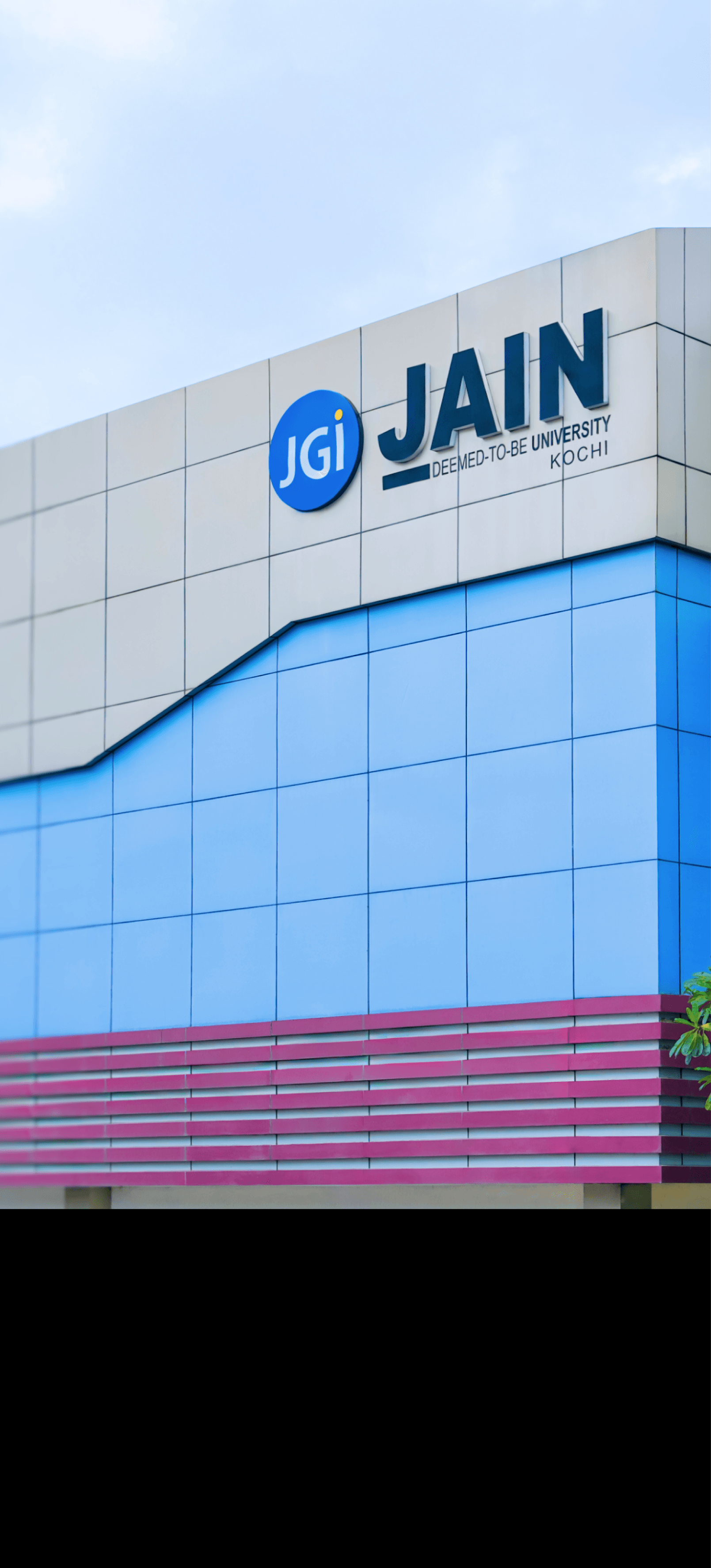 Top  Recruitment Partners