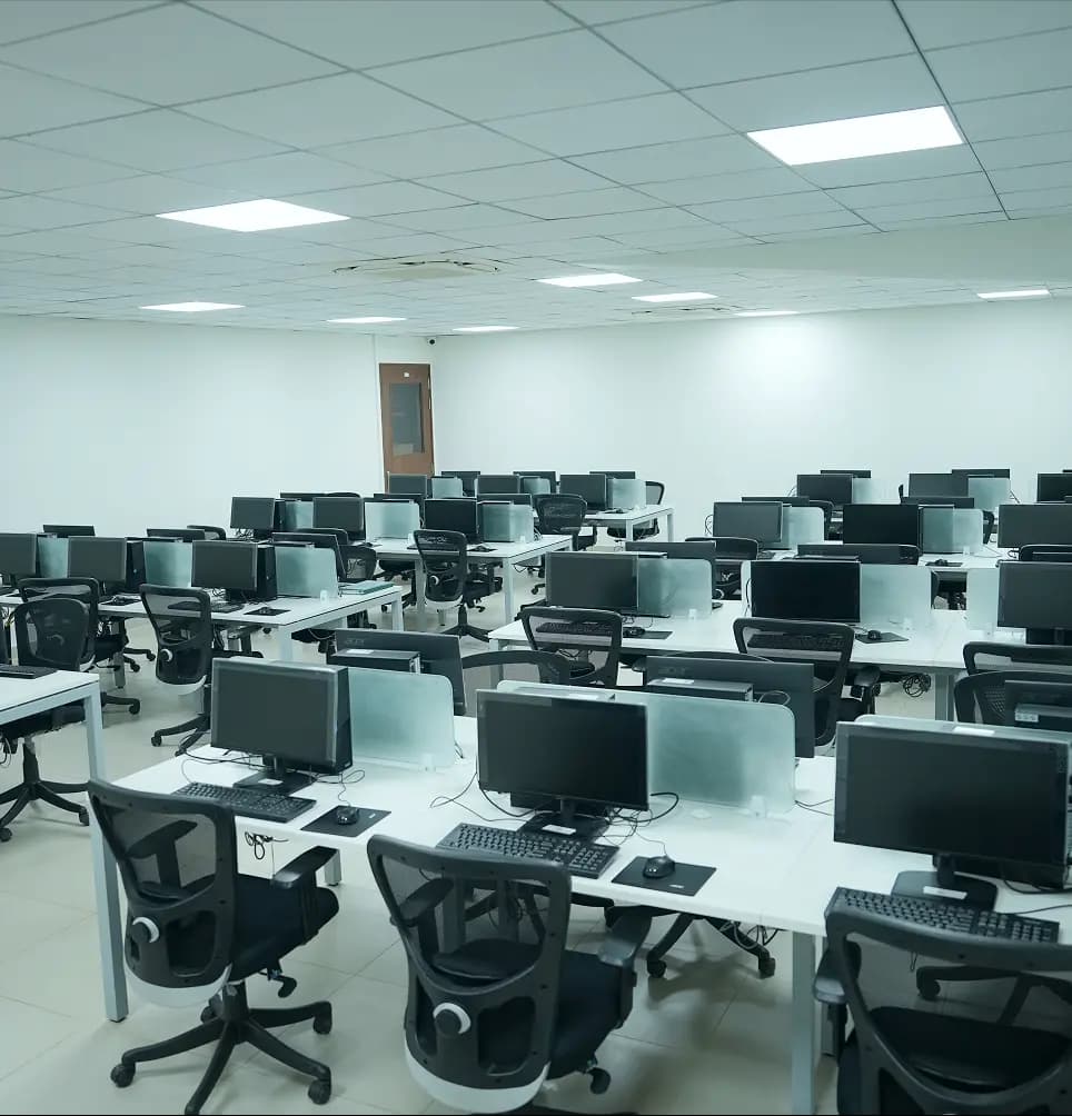 techzones iamge