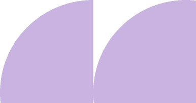 News Banner