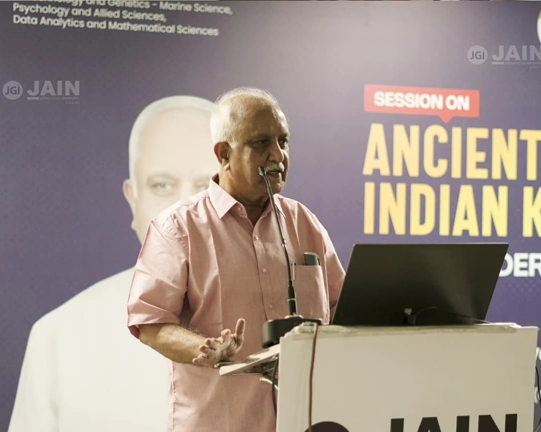 A featured Image for this section