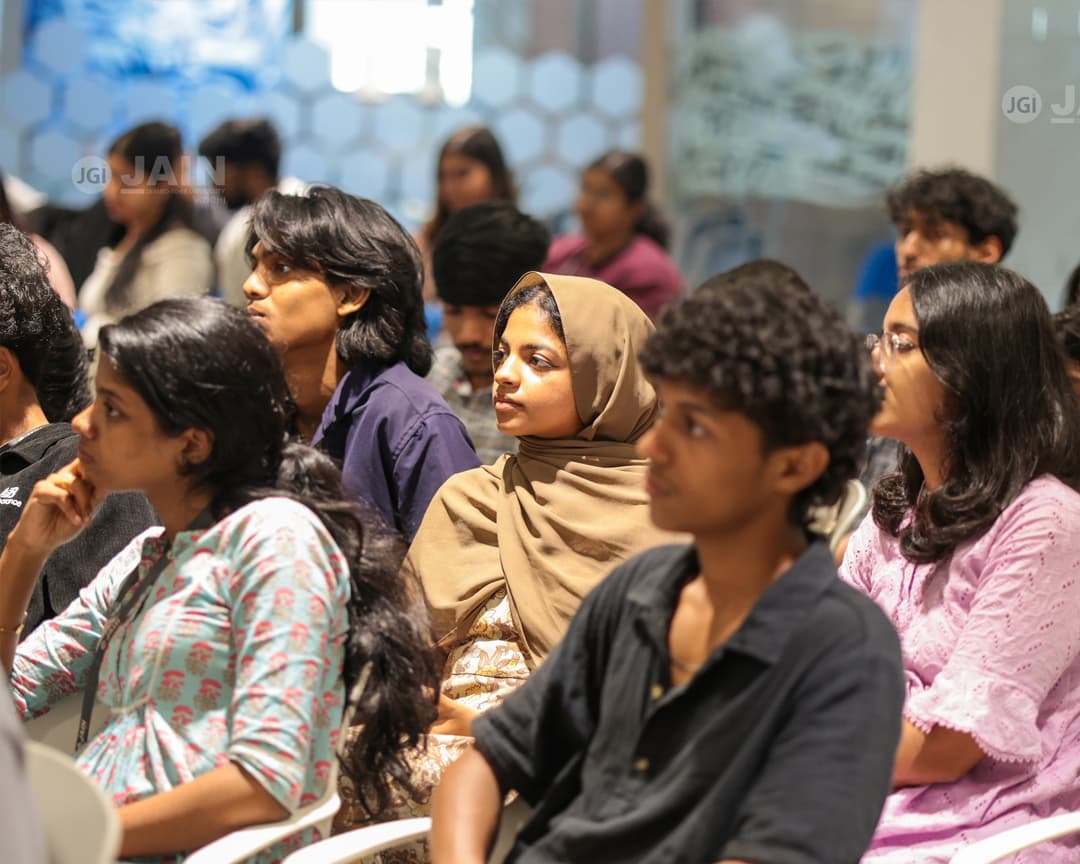 A featured Image for this section