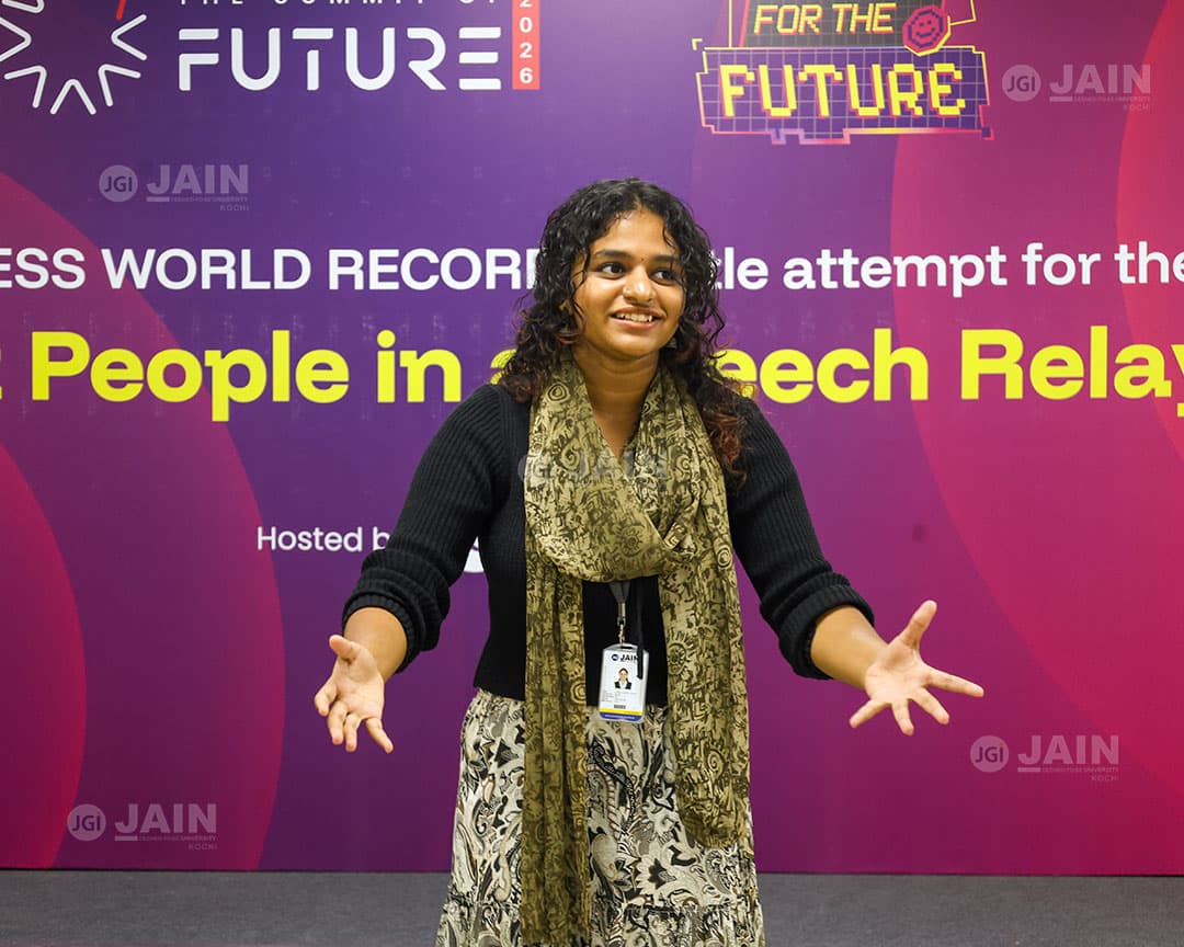 A featured Image for this section