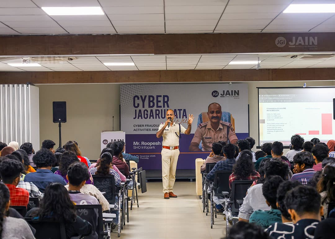 A featured Image for this section