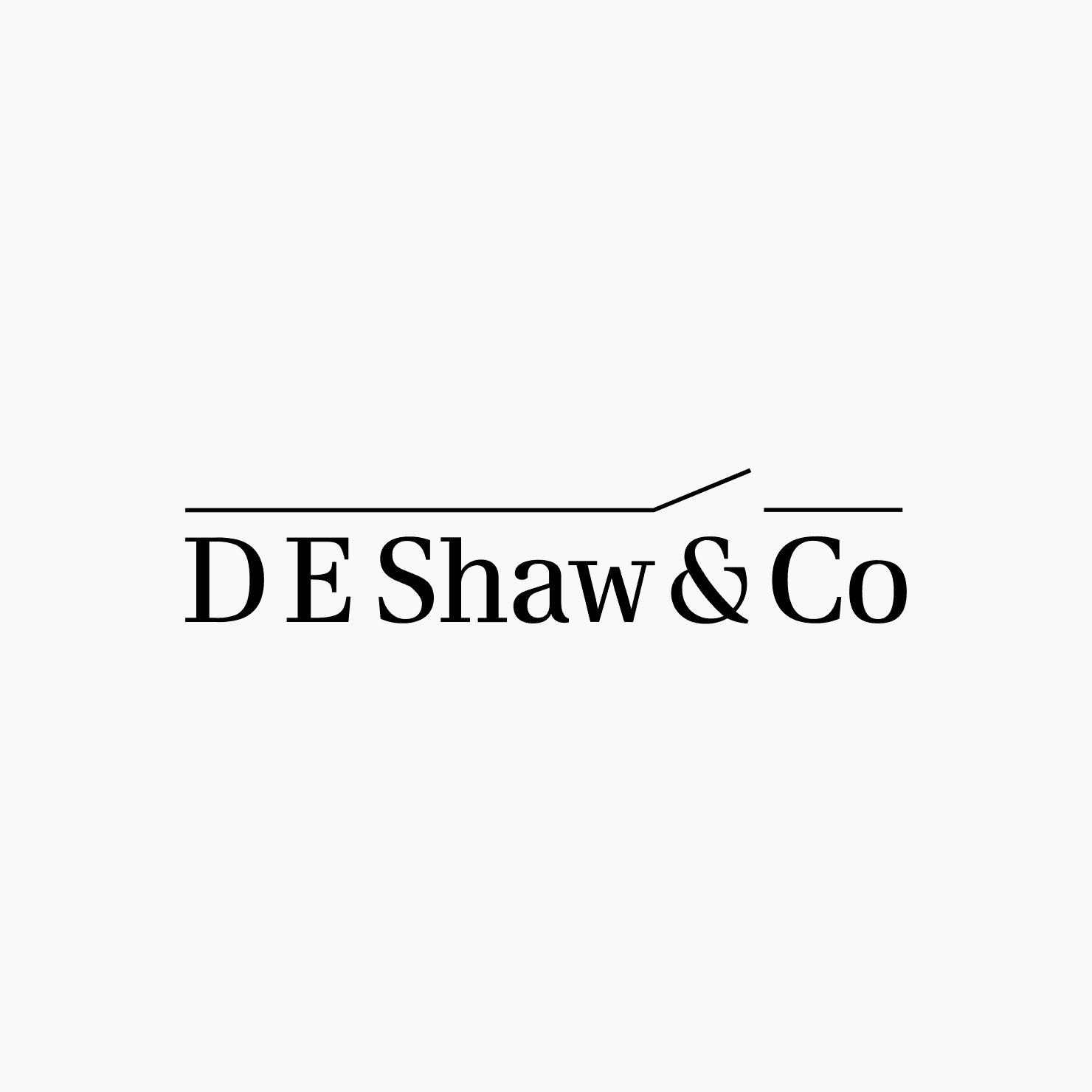 company_logo