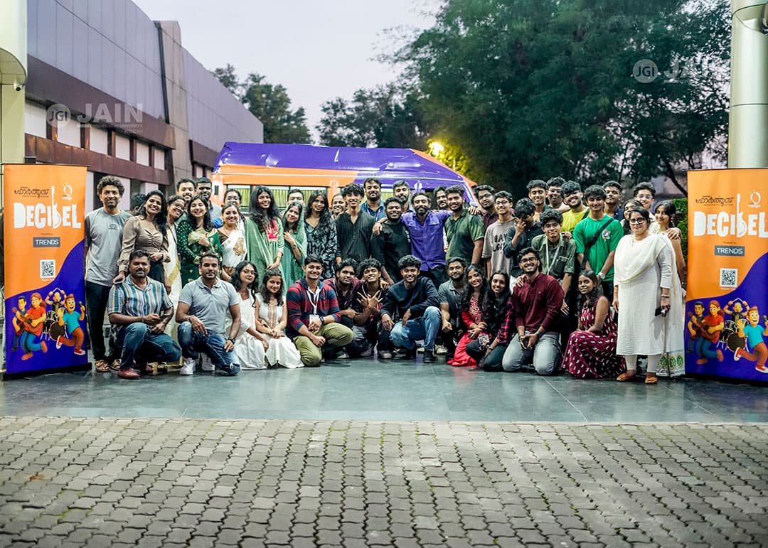 A featured Image for this section