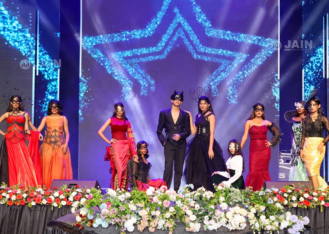 A featured Image for this section