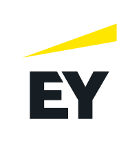 company_logo