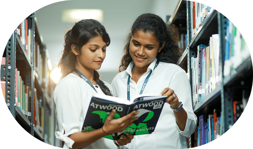 Digital Library