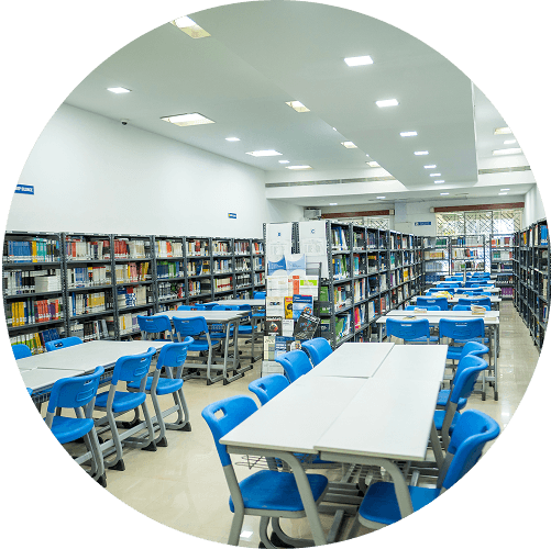 Digital Library