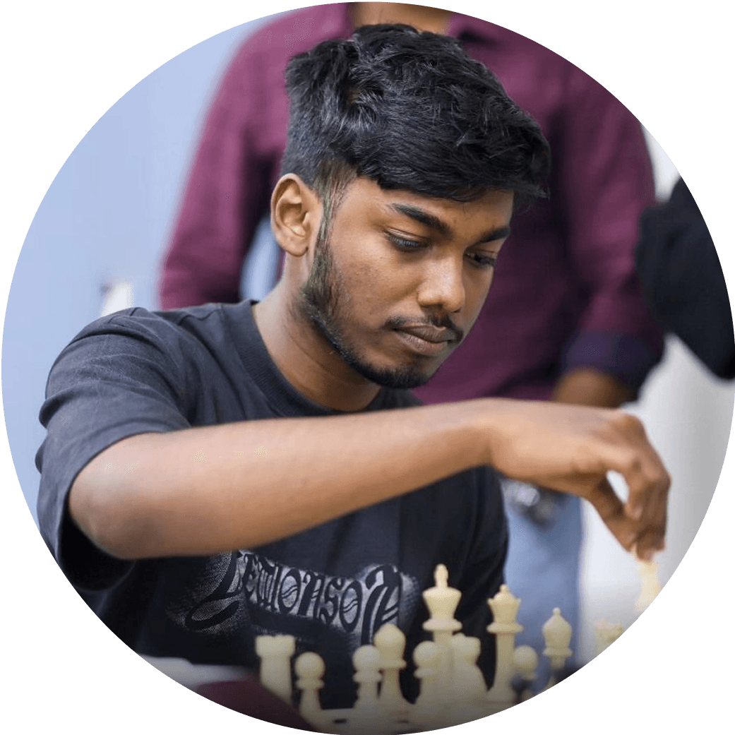 campus-life-at-jain