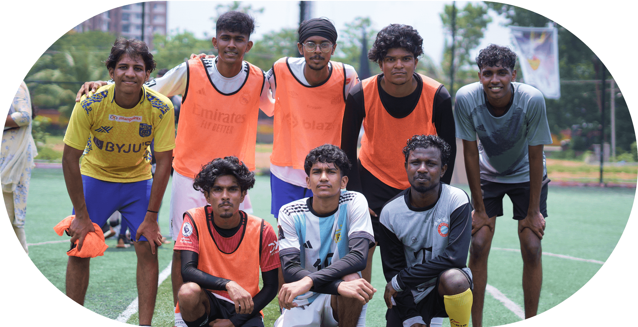 campus-life-at-jain