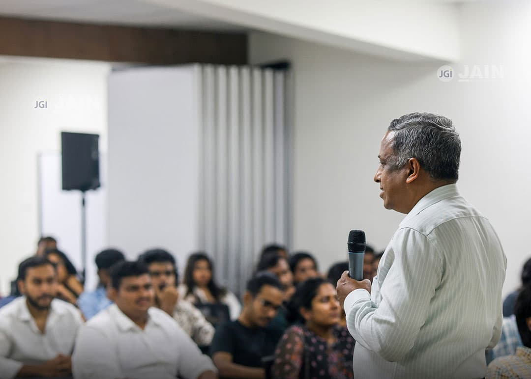 A featured Image for this section