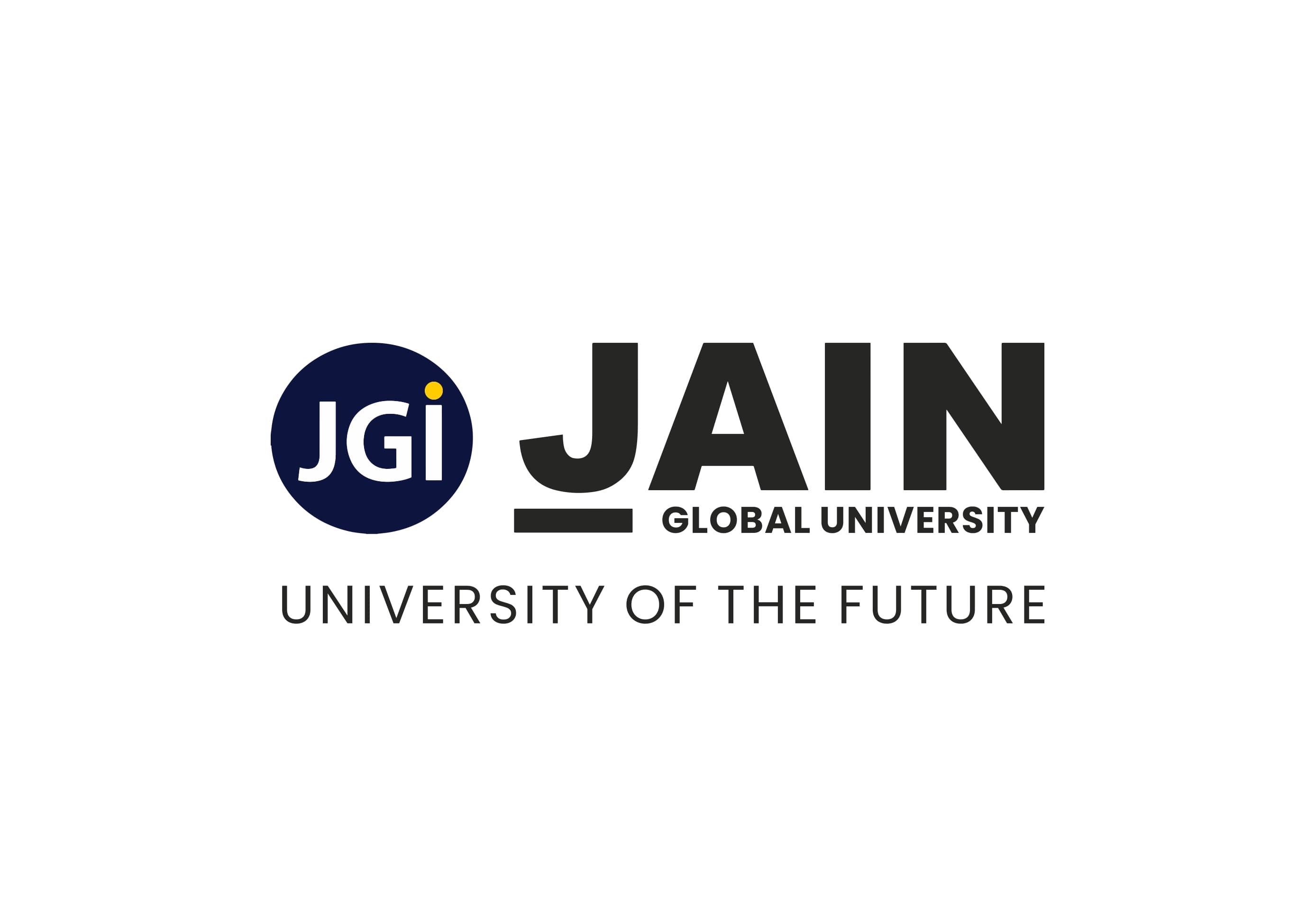 News Banner