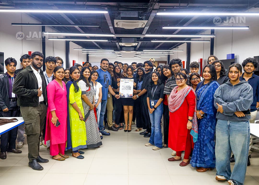 A featured Image for this section