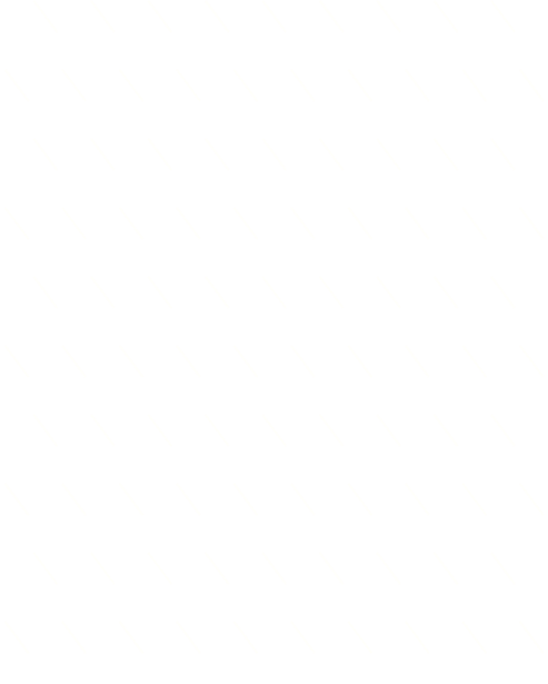A featured Image for this section