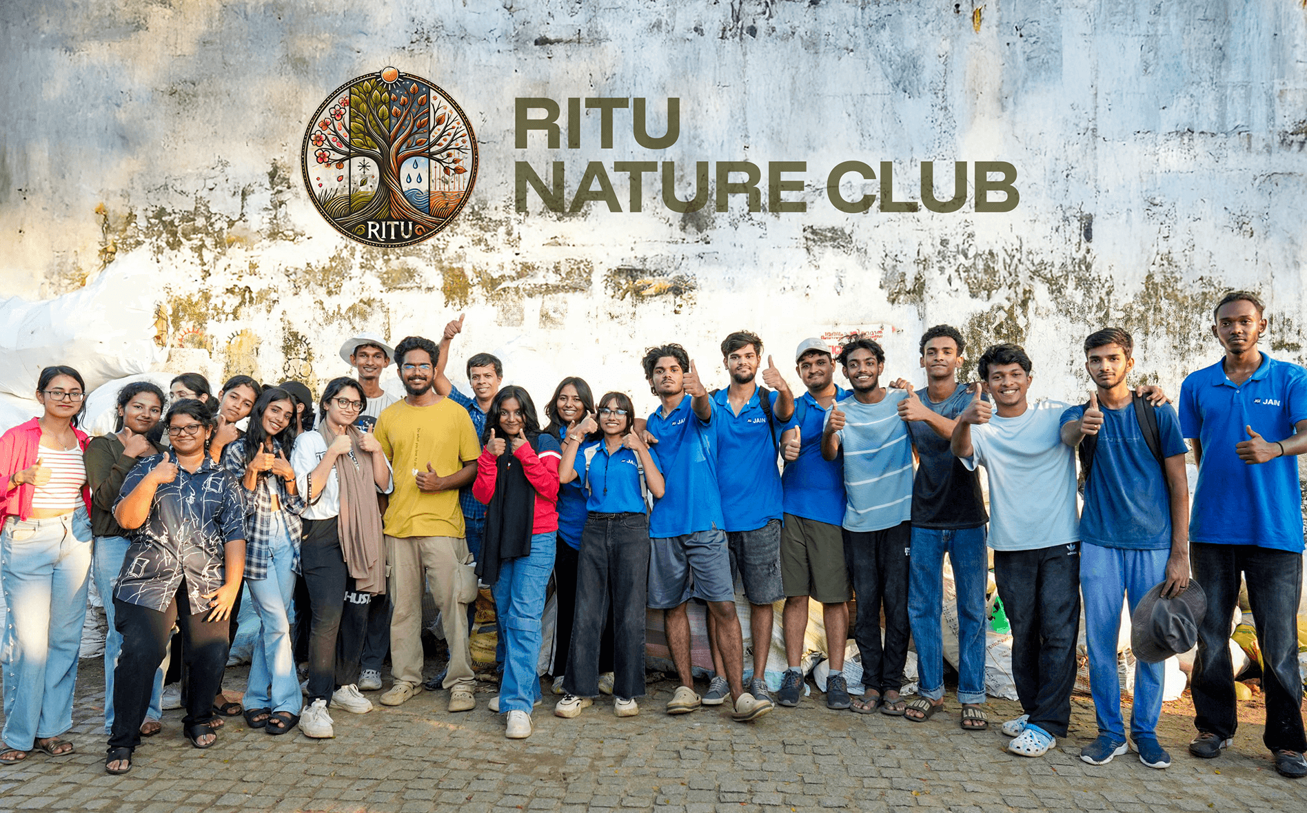 Ritu