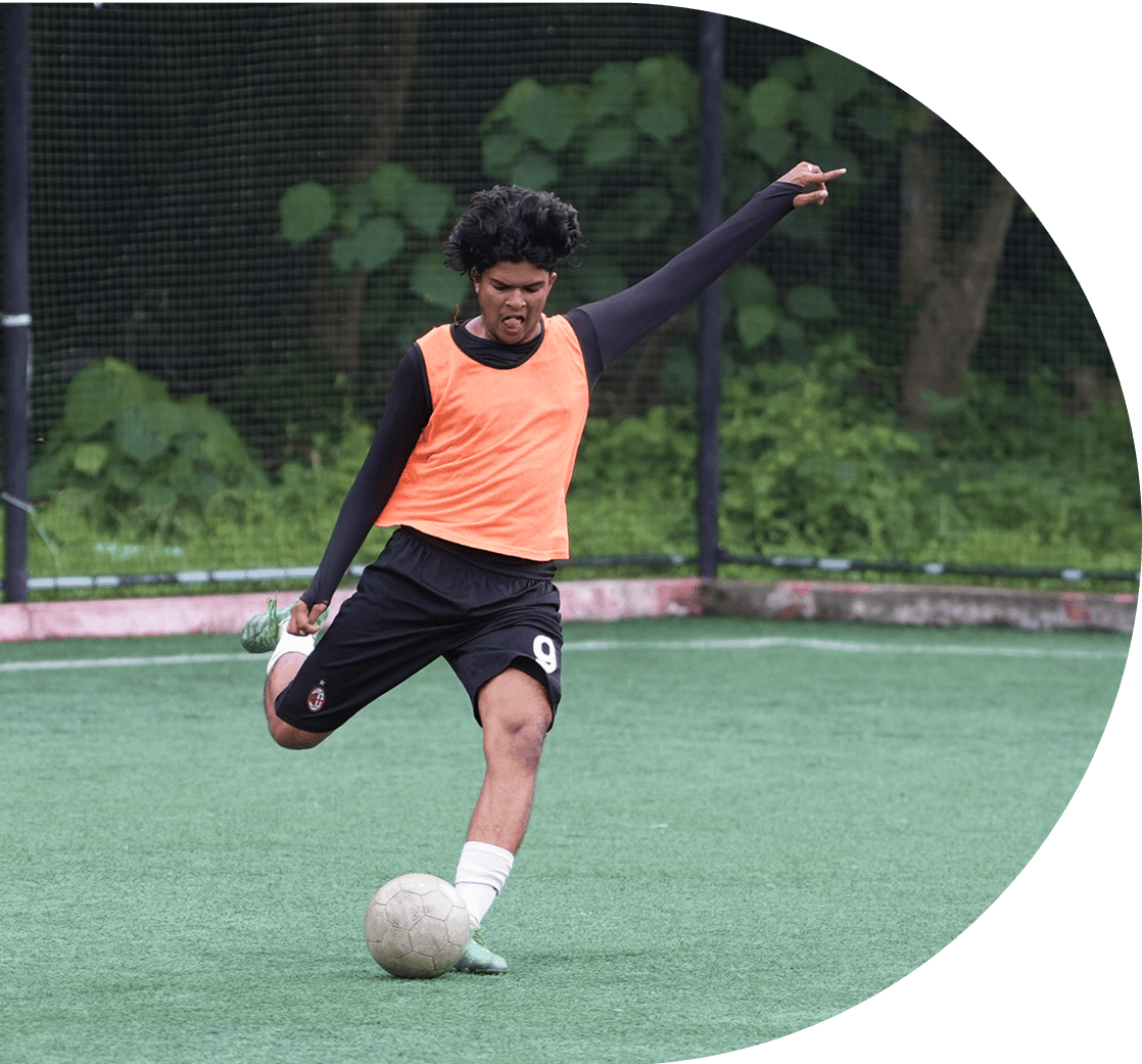 campus-life-at-jain