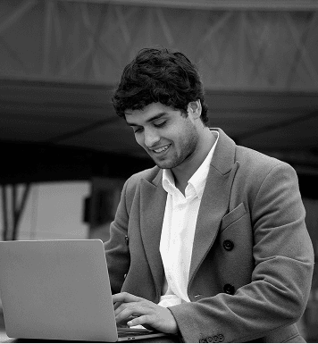 Work Integrated BBA image