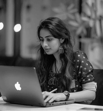 Work Integrated BCA image