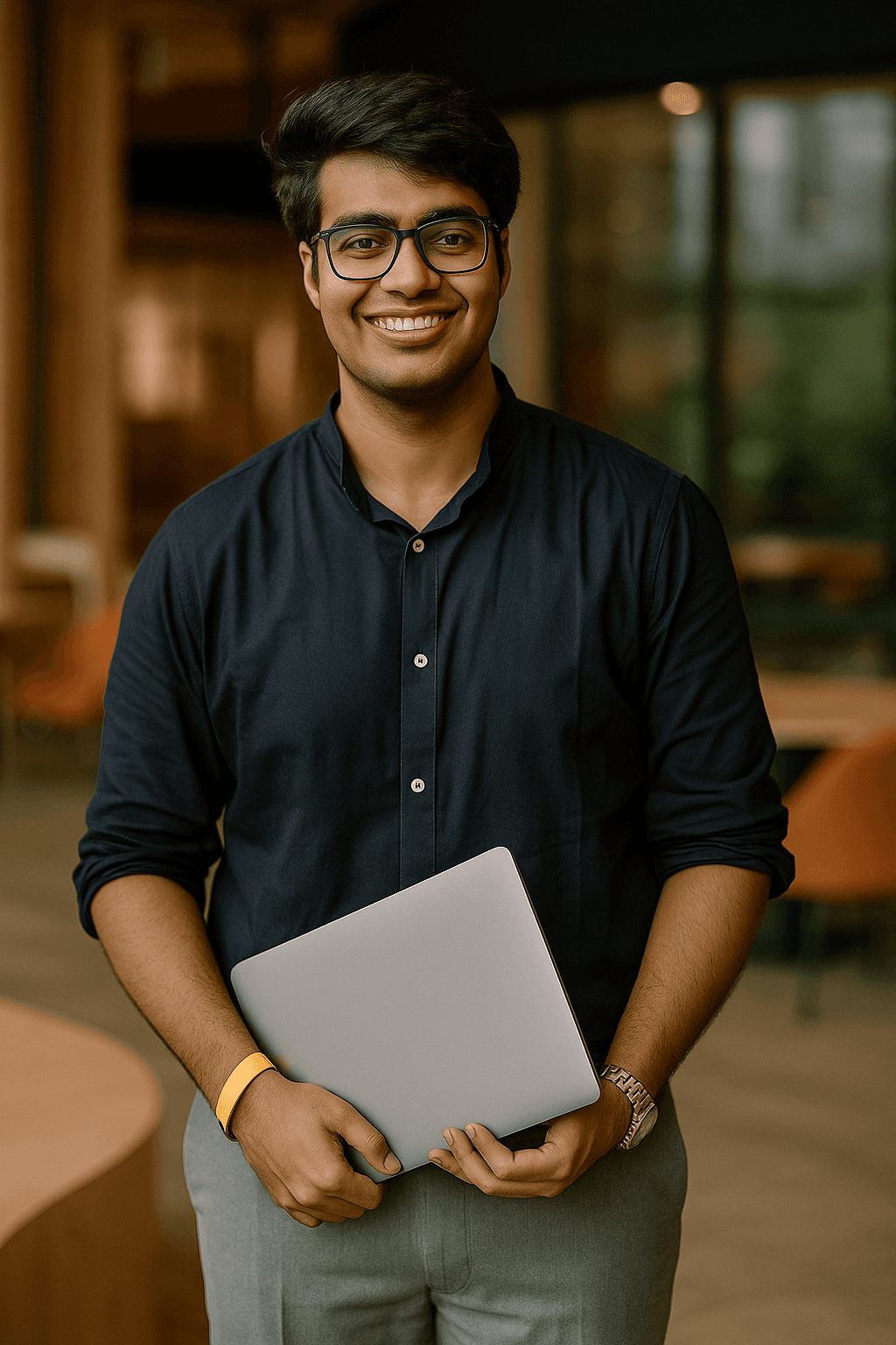 student stories image