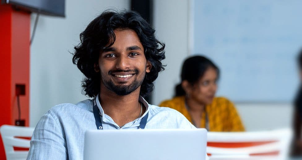 Computer Science Engineer School Engineering & Technology programmes