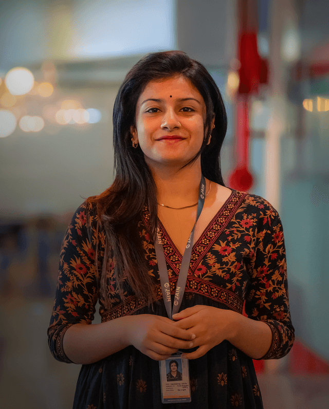 Program Level Image Grad Underg Under Graduate Programmes - Jain University