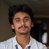 ILHAM IQBAL 