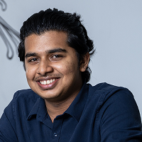 JIVAD JABBAR