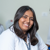 RIDDHIMA KAUSHAL