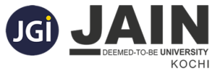 Jain-Kochi-Logo